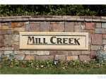 000 Great Smokey Mountain Drive Mebane, NC 27302 - Image 280371