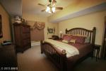 758 Wisp Mountain Rd Mchenry, Md 21541 Mc Henry, MD 21541 - Image 97589
