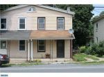 60 SHERIDAN RD Newmanstown, PA 17073 - Image 1086948