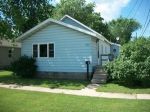 230 West GORDON Street Coal City, IL 60416 - Image 311987