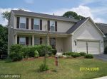 5206 STARTING GATE DR Upper Marlboro, MD 20772 - Image 274179