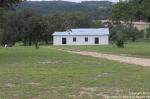 Tbd Hills Of Bandera Bandera, TX 78003 - Image 197981