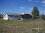 10177 Us Highway 191 Pinedale, WY 82941 - Image 2046308