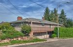 2101 N Ferdinand St Tacoma, WA 98406 - Image 1786479