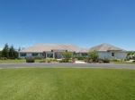 1194 Parks Rd Hughson, CA 95326 - Image 234989
