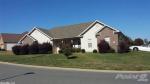 13506 Dynasty Dr Alexander, AR 72002 - Image 267951