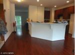 3637 Bedford Drive North Beach, MD 20714 - Image 397833