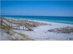 4660 SUNSAIL CIR Destin, FL 32541 - Image 1377619