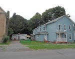 1004 Stark Street West Utica, NY 13502 - Image 341635