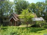 17 DOGWOOD LANE LAKE HAUTO Nesquehoning, PA 18240 - Image 1239848