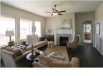 3512 Summerchase Rose Hill, KS 67133 - Image 320011