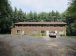 7112 - D ANTIOCH RD Middle Grove, NY 12850 - Image 404431