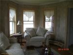 6 Bay Road #12 Newmarket, NH 03857 - Image 128511