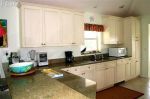 4590 Smugglers Dr Dr Upper Captiva, FL 33924 - Image 1134368
