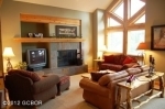 341 Timber Lake Way D-4 Winter Park, CO 80482 - Image 192805
