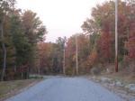 Green Ridge Trails Harriman, TN 37748 - Image 223265