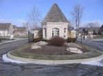 3102 ALEX CT Maumee, OH 43537 - Image 297995