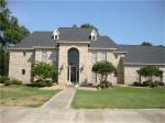 6802 Plantation Baytown, TX 77523 - Image 966189