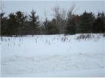 Lot 10 Golf View Estates Osseo, WI 54758 - Image 404391