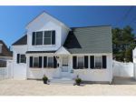 22 E Mermaid Lane Long Beach Twp, Nj 08008 Beach Haven, NJ 08008 - Image 225201