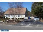 37 Wildgeese Cir Browns Mills, NJ 08015 - Image 161969