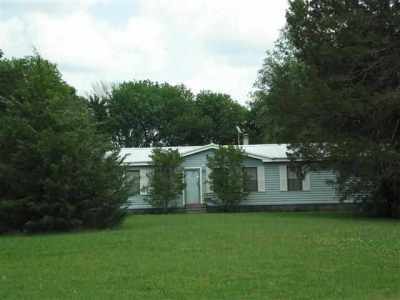 180 CR 14060 Pattonville, TX 75468