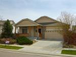 10446 Uvalda St Commerce City, CO 80022 - Image 232853