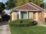 9120 Newcastle Avenue Morton Grove, IL 60053 - Image 641237