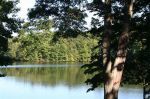 Redcoat Ln Waccabuc, NY 10597 - Image 1689356
