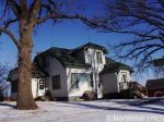 5023 Lost Lane SW Alexandria, MN 56308 - Image 1394211