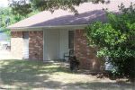 2152 W. HW 79 West Buffalo, TX 75831 - Image 281093