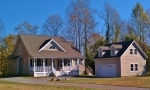 Maston's Wharf Road Lancaster, VA 22503 - Image 117483