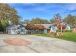 45700 OLD CORRAL Road Coarsegold, CA 93614 - Image 948245