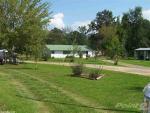 345 Fox Chase Dr Greers Ferry, Ar 72067 Higden, AR 72067 - Image 1998613