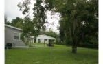 349 Ne Montana Street Lake City, FL 32055 - Image 232549