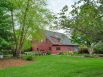 104 Butterville Road New Paltz, NY 12561 - Image 1538363