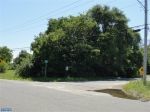 S S AUBURN ST Landisville, NJ 08326 - Image 1239812