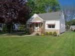 152 Windsor Drive Rossford, OH 43460 - Image 1034125