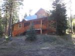 61256 SKI RUN RD Joseph, OR 97846 - Image 370393