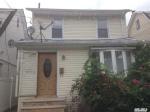 9103 212th St Queens Village, NY 11428 - Image 421597