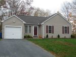 6 PONDSIDE LN Torrington, CT 06790 - Image 368377