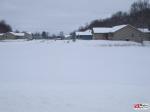 4061 Clearwater Ter Portage, MI 49002 - Image 374117