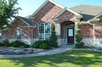 100 Oakcrest Hills Drive Aledo, TX 76008 - Image 343809