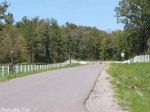 Lot 9 Hawk Valley Paron, AR 72122 - Image 1085584