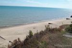 7290 Vine Lexington, MI 48450 - Image 54057
