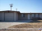 6328 Sonoma Ave Mojave, CA 93501 - Image 309891