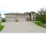 3713 S Kendall Drive Independence, MO 64055 - Image 331083