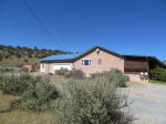 279 Pine Lodge Rd Capitan, NM 88316 - Image 174463