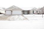 1042 Streblow St Onalaska, WI 54650 - Image 267379