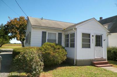 12113 Galena Road Massey, MD 21650